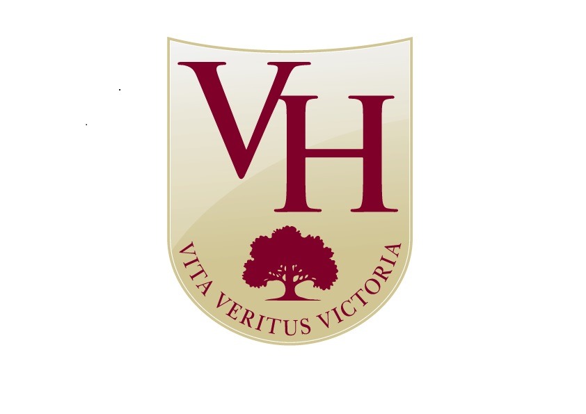 Victory Heights Primary School Victory Heights Primary School